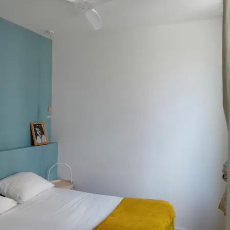 Escale 1 - Part Dieu Lyon